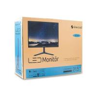 SilverCrest SC-215 21.5" 1ms 60Hz (VGA + HDMI) Full HD Led Monitör